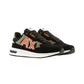Sneakers Alte Uomo Armani Exchange   XUX090XV276