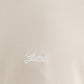 T-Shirt Manica Corta Uomo Guess  Basic Pima M4GI70KC9X0