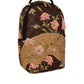 Zaino  Unisex Sprayground   910B8529NSZ