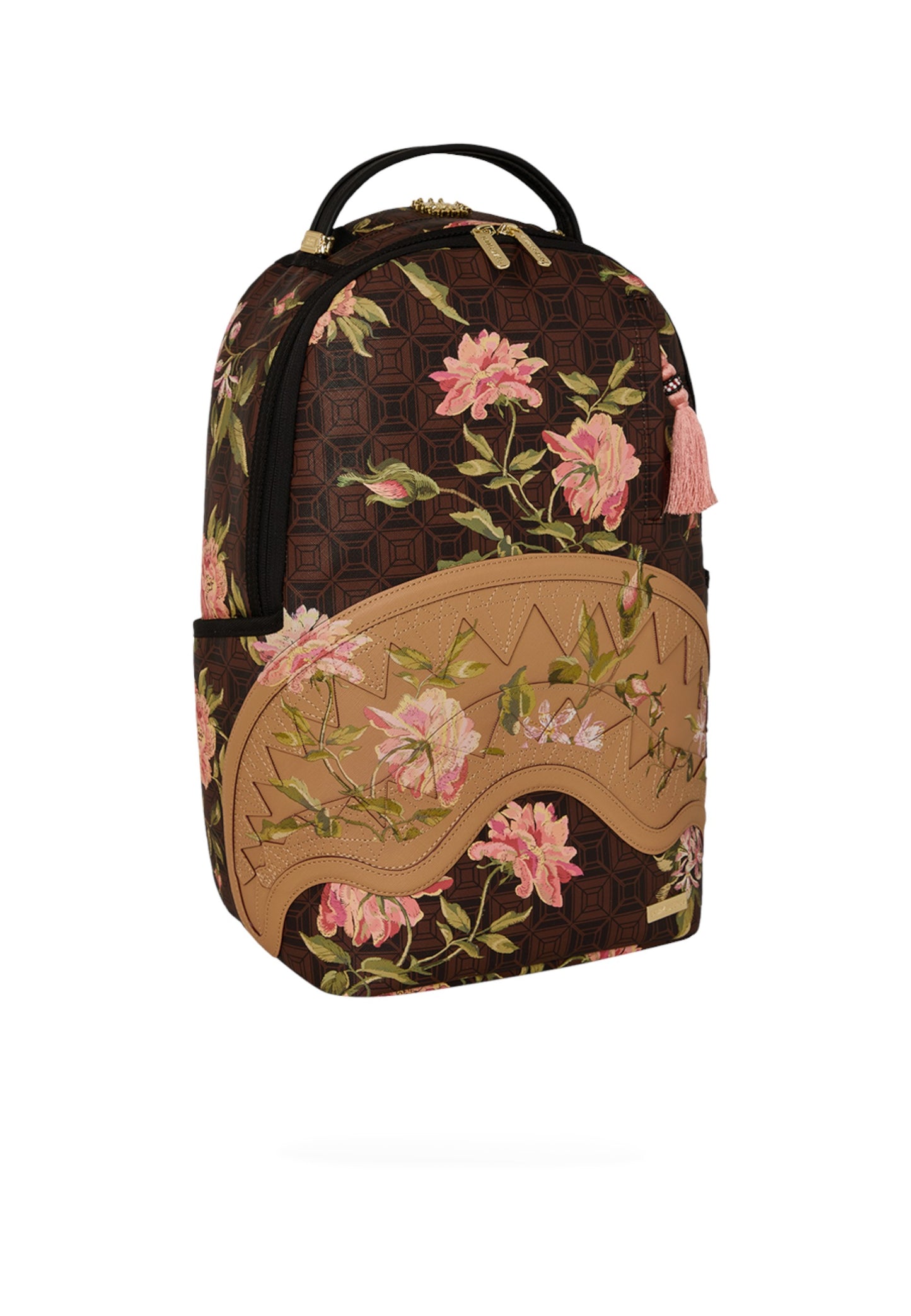 Zaino  Unisex Sprayground   910B8529NSZ