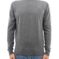 Maglione Collo Alto Uomo Calvin klein   K10K102751