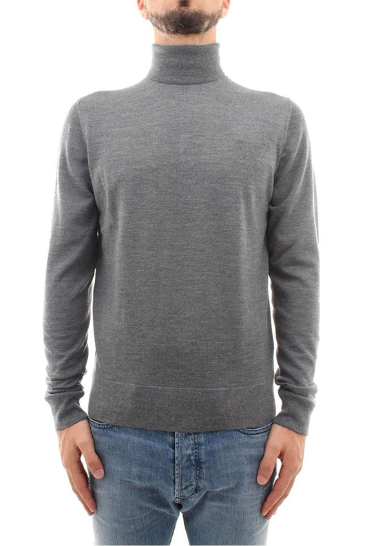 K10K102751 - Pull - Calvin Klein