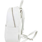 Zaino  Donna Pashbag  Like It Eric-Like It
