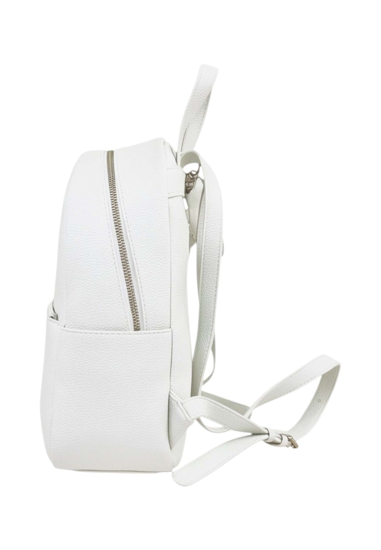 Zaino  Donna Pashbag  Like It Eric-Like It