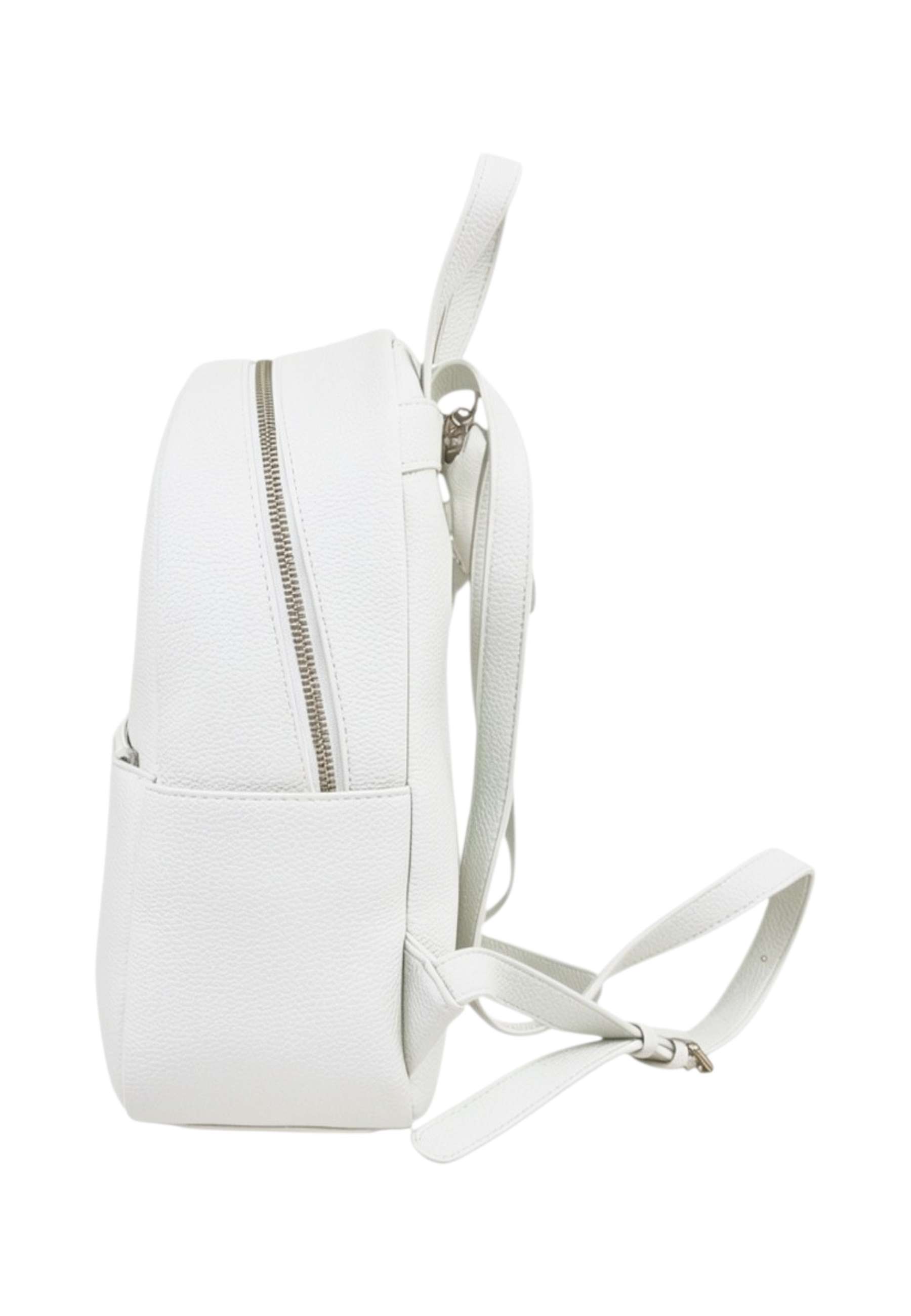 Zaino  Donna Pashbag  Like It Eric-Like It