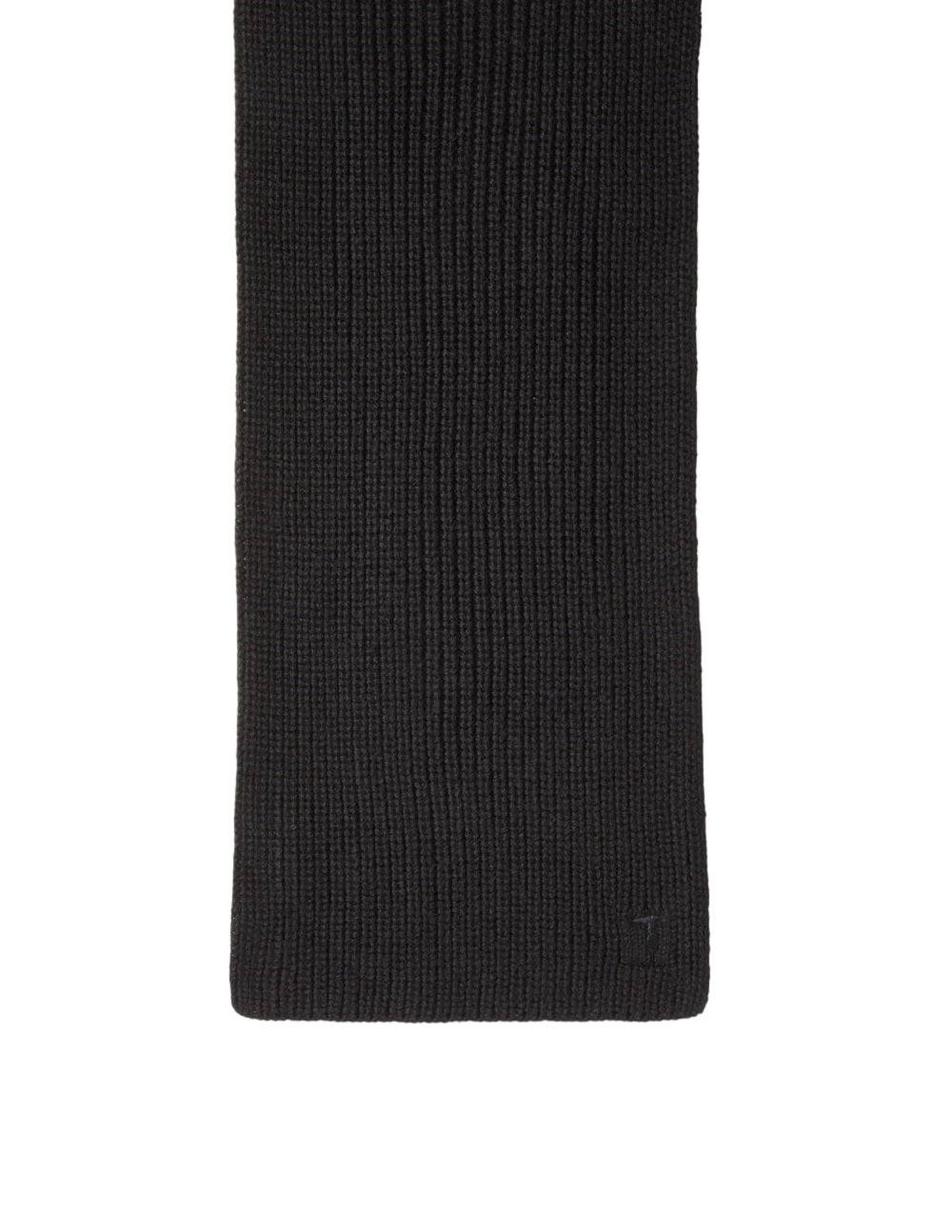 Sciarpa  Uomo Trussardi Jeans   57Z002759Y099999