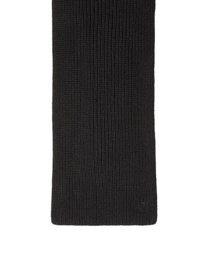Sciarpa  Uomo Trussardi Jeans   57Z002759Y099999