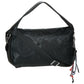 Borsa A Spalla Donna Desigual   21WAXP40