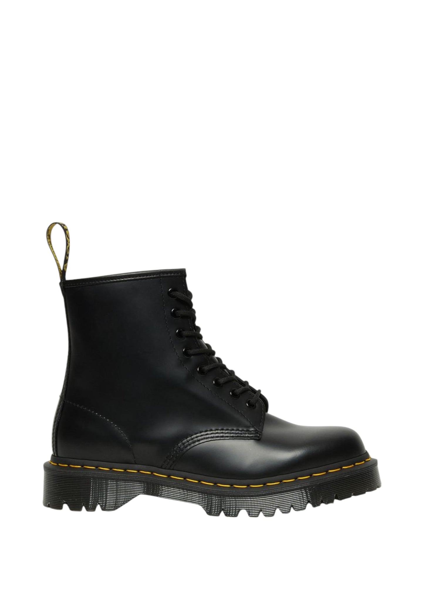 Stivaletti Anfibi Donna Dr. Martens   25345