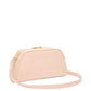 Borsa A Tracolla Donna Furla Small Crossbody Furla Goccia WE00747BX3104