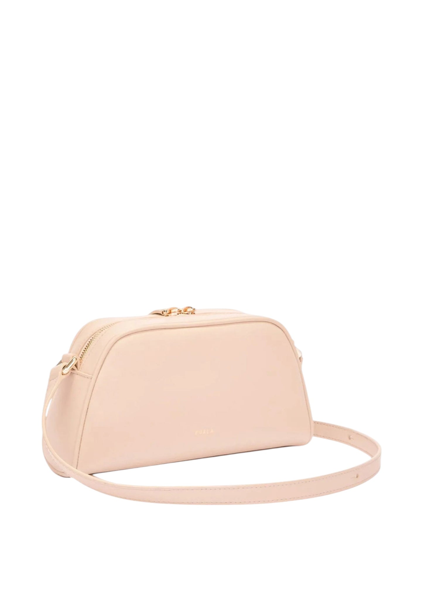 Borsa A Tracolla Donna Furla Small Crossbody Furla Goccia WE00747BX3104