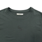 T-Shirt Manica lunga Uomo Gaudi   421GU64013