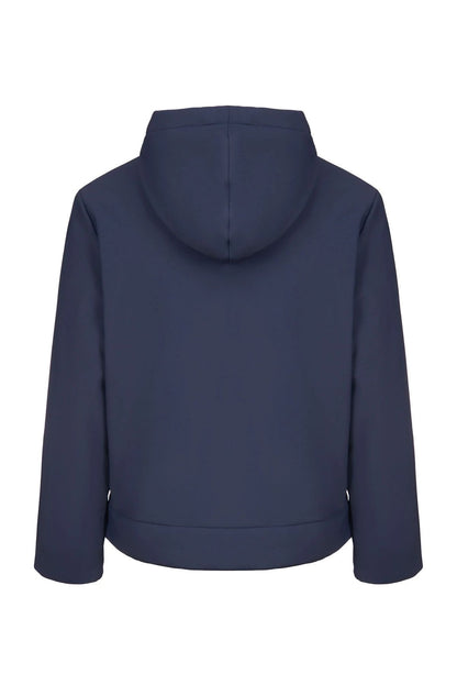 251238423429 - Veste - Gaz