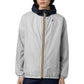 Giacca Leggera Unisex K-Way   K004BD0