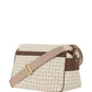 Borsa A Tracolla Donna Pollini  Heritage TE8421PP04Q11