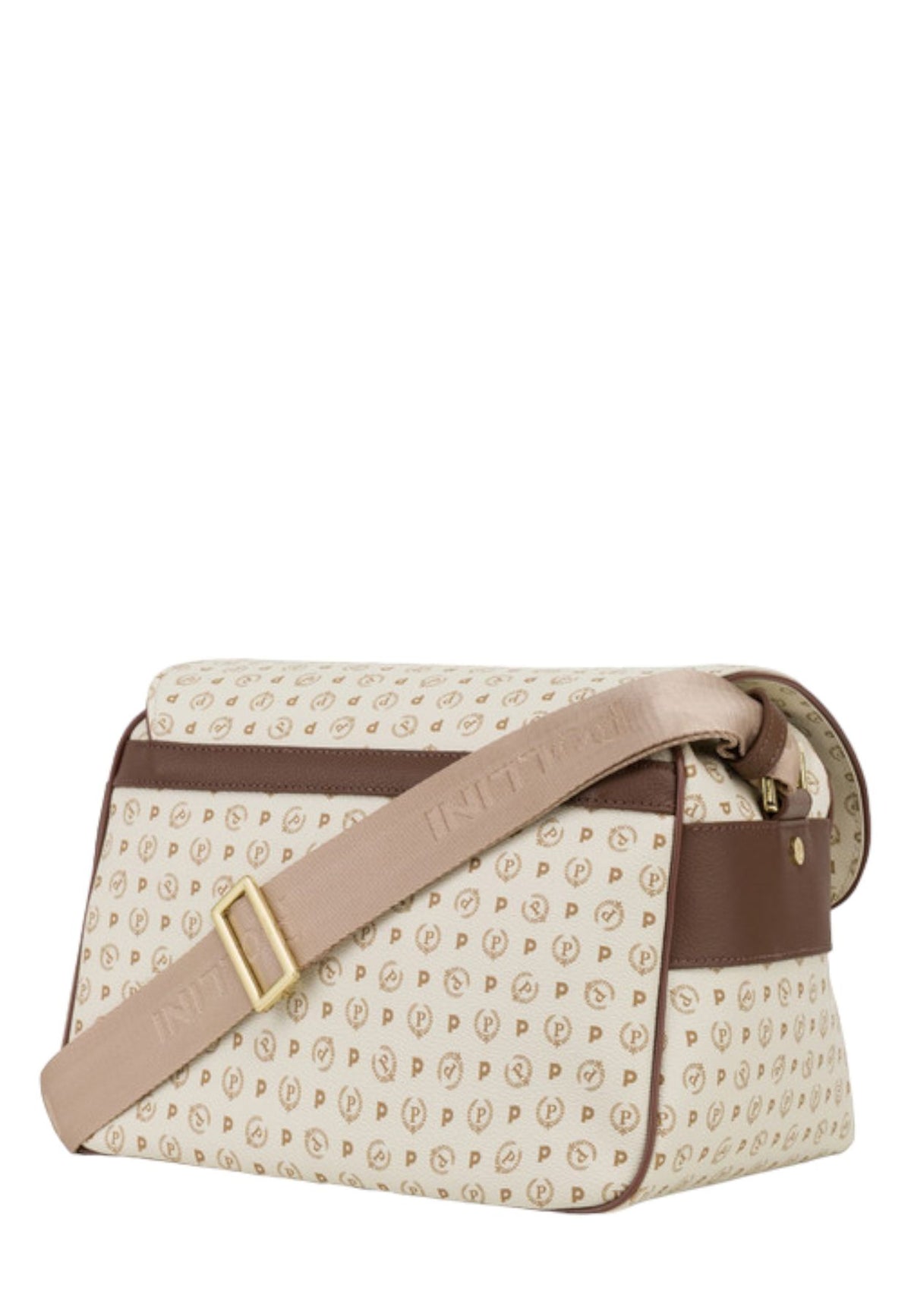 Borsa A Tracolla Donna Pollini  Heritage TE8421PP04Q11