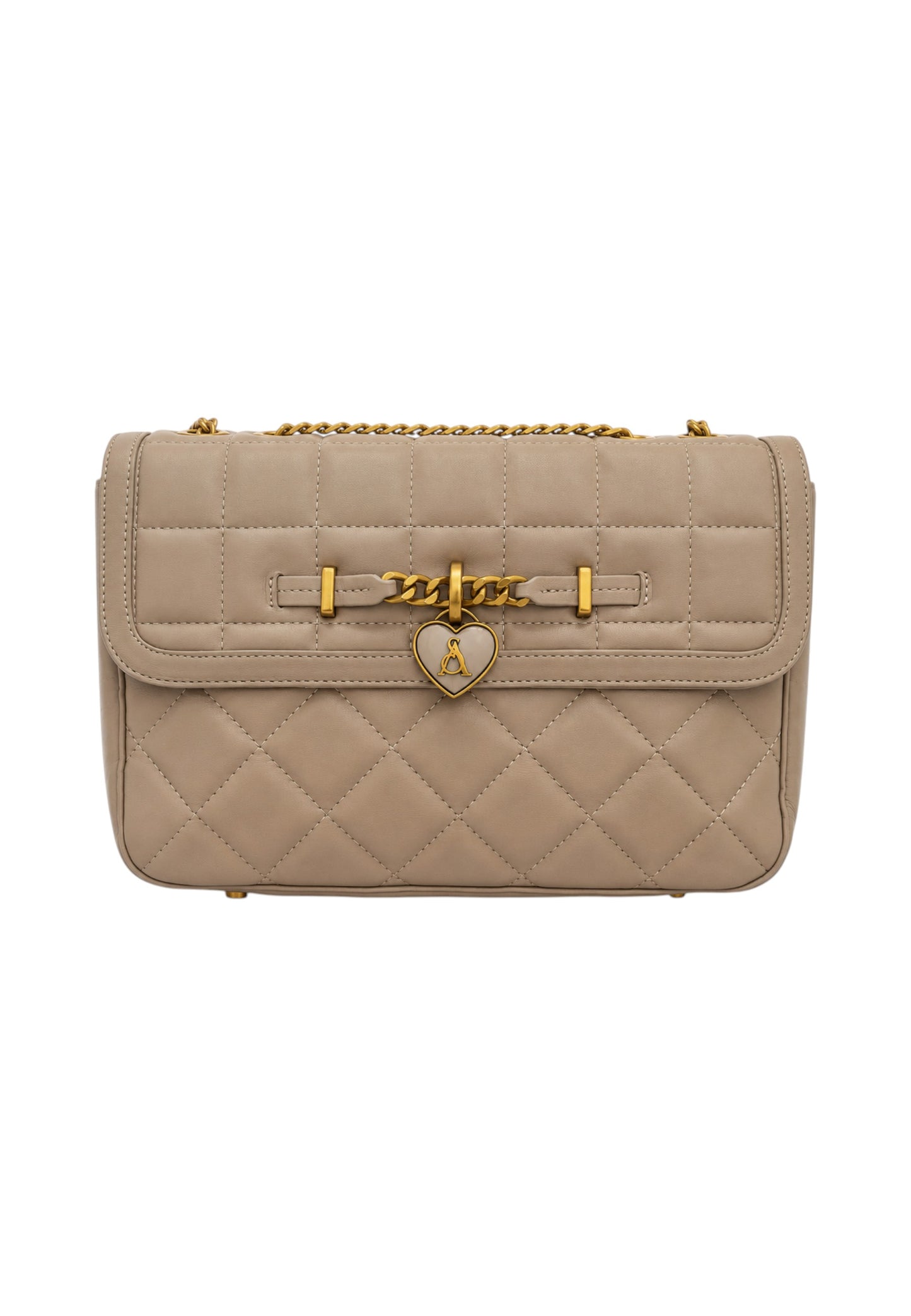 Borsa A Tracolla Donna L'Atelier du Sac   Julienne