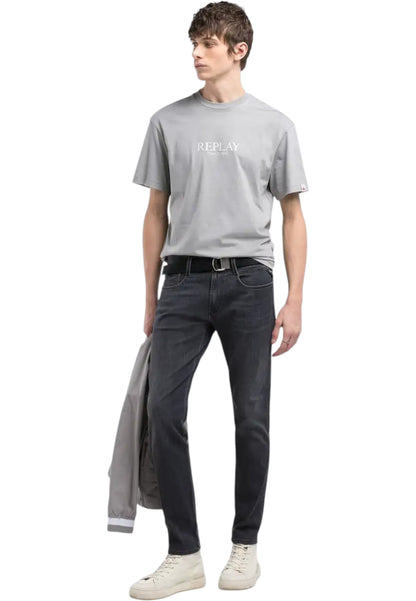 Jeans  Uomo Replay