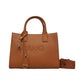 Borsa A Mano Donna Liu Jo Small Tote Bag Eco Line AA6150ES029