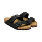 Ciabatte Pianelle Unisex Birkenstock  Bi-C2 1031771