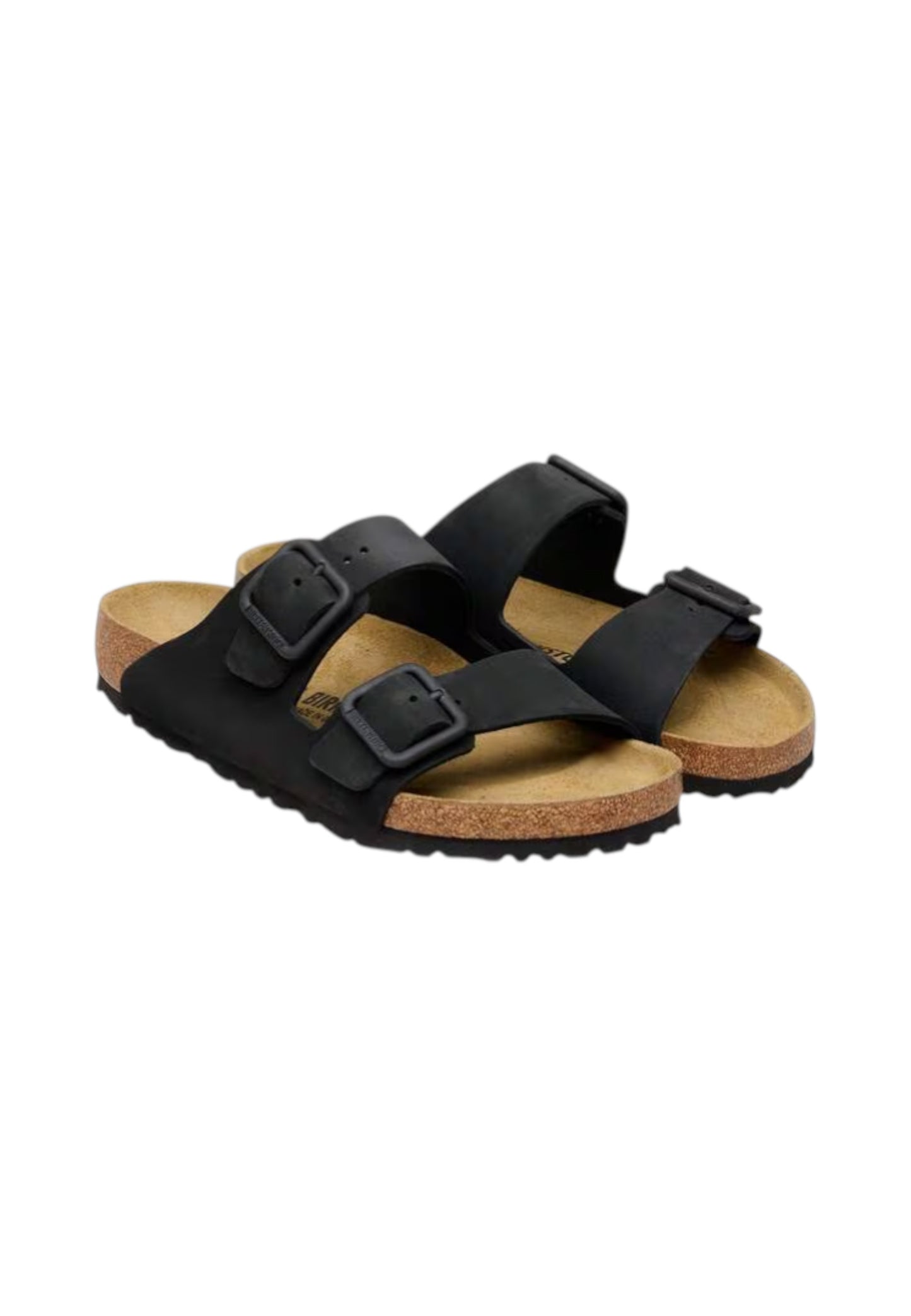 Ciabatte Pianelle Unisex Birkenstock  Bi-C2 1031771