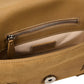 Borsa A Spalla Donna Pinko  Love One Slouchy Mini 106244A0F6