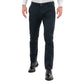 Pantaloni Chino Uomo Guess   M2YB29WEOP3