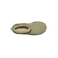 Stivaletti  Donna Ugg   1135092