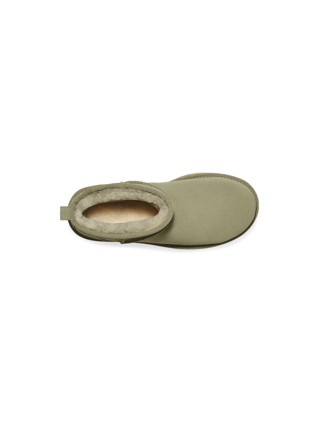 Stivaletti  Donna Ugg   1135092