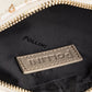Borsa A Tracolla Donna Pollini  Heritage TE8414PP03Q11