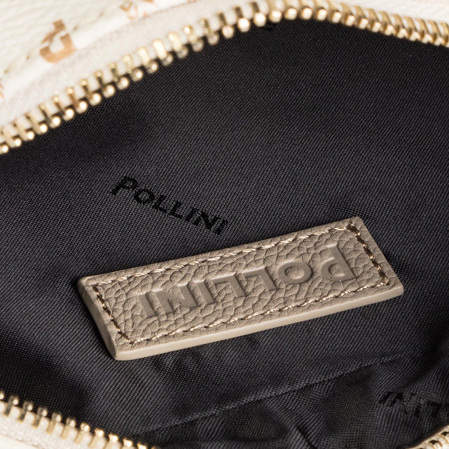 Borsa A Tracolla Donna Pollini  Heritage TE8414PP03Q11