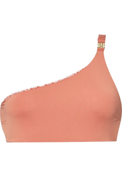 Bikini Pezzo Sopra Donna Tommy Hilfiger   UW0UW05310