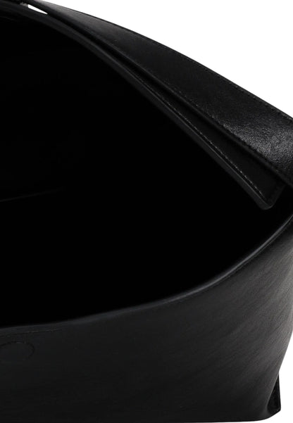 Borsa A Spalla Donna Gcds  Mega Comma GCDSMMC001