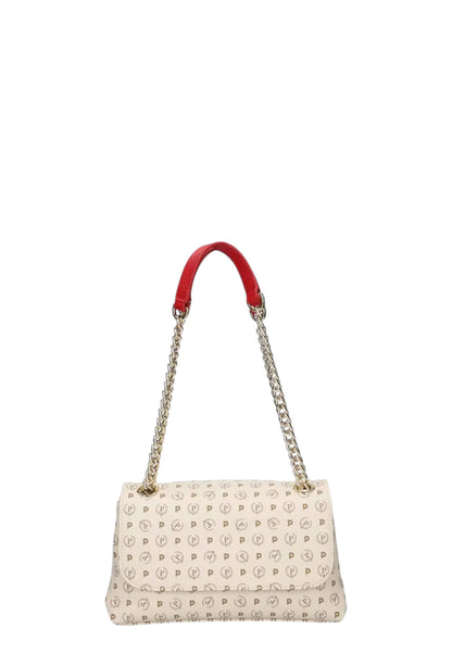 Borsa A Tracolla Donna Pollini   TE8473PP0EQ