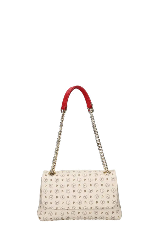 Borsa A Tracolla Donna Pollini   TE8473PP0EQ