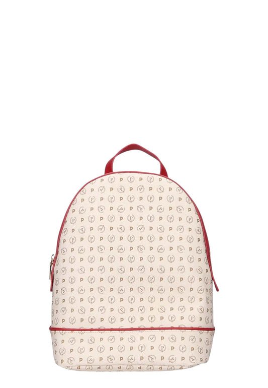 Zaino  Donna Pollini  Heritage TE8432PP07Q11