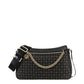 Borsa A Tracolla Donna Pollini  Heritage TE8526PP0IQ11