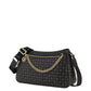 Borsa A Tracolla Donna Pollini  Heritage TE8526PP0IQ11