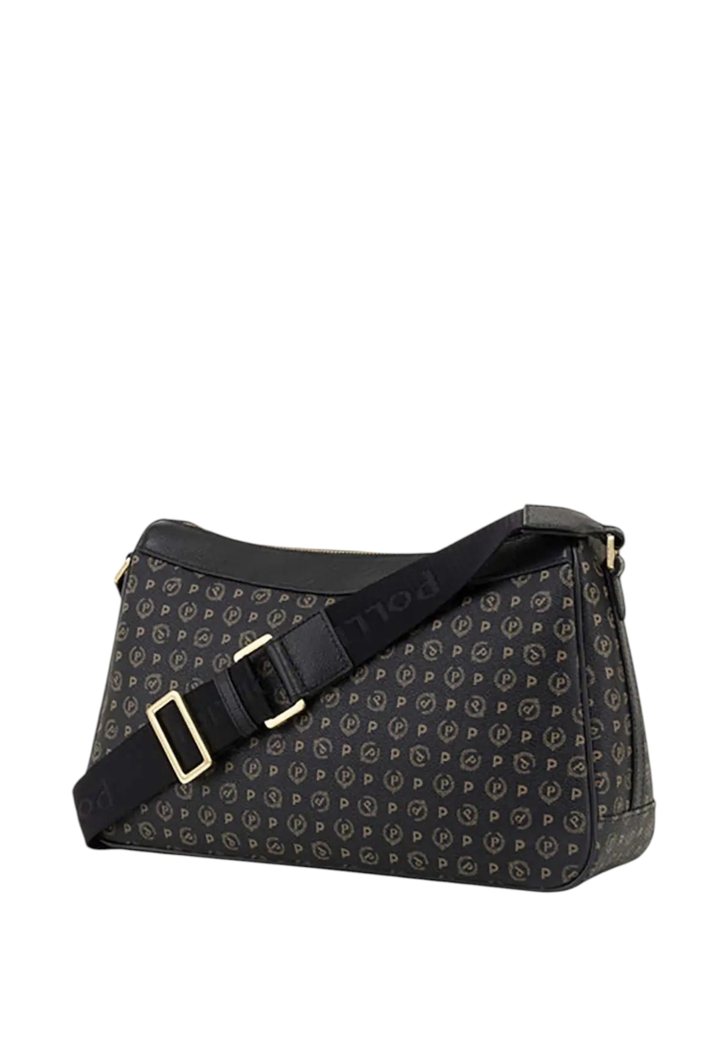 Borsa A Tracolla Donna Pollini  Heritage TE8526PP0IQ11