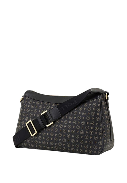 Borsa A Tracolla Donna Pollini  Heritage TE8526PP0IQ11