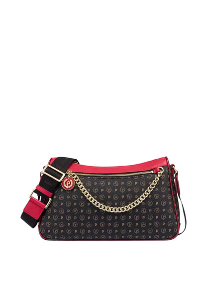 Borsa A Tracolla Donna Pollini  Heritage TE8526PP0IQ11
