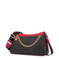 Borsa A Tracolla Donna Pollini  Heritage TE8526PP0IQ11
