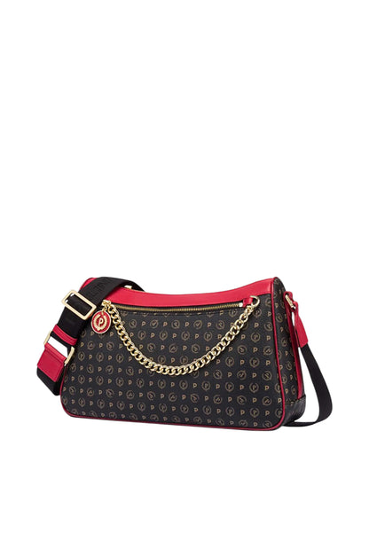 Borsa A Tracolla Donna Pollini  Heritage TE8526PP0IQ11