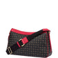 Borsa A Tracolla Donna Pollini  Heritage TE8526PP0IQ11