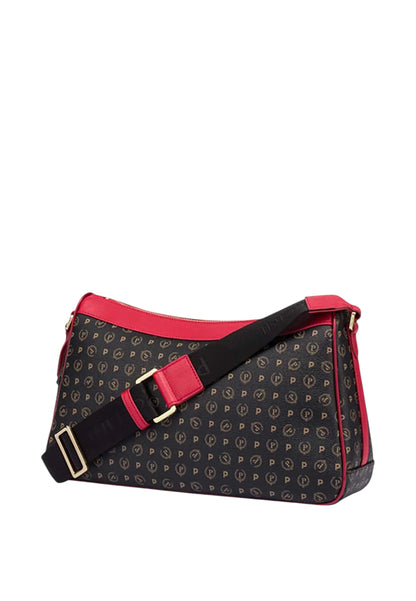 Borsa A Tracolla Donna Pollini  Heritage TE8526PP0IQ11