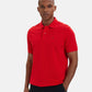 Polo Manica Corta Uomo Tommy Jeans  Tjm Reg Ess Polo Ex DM0DM22711