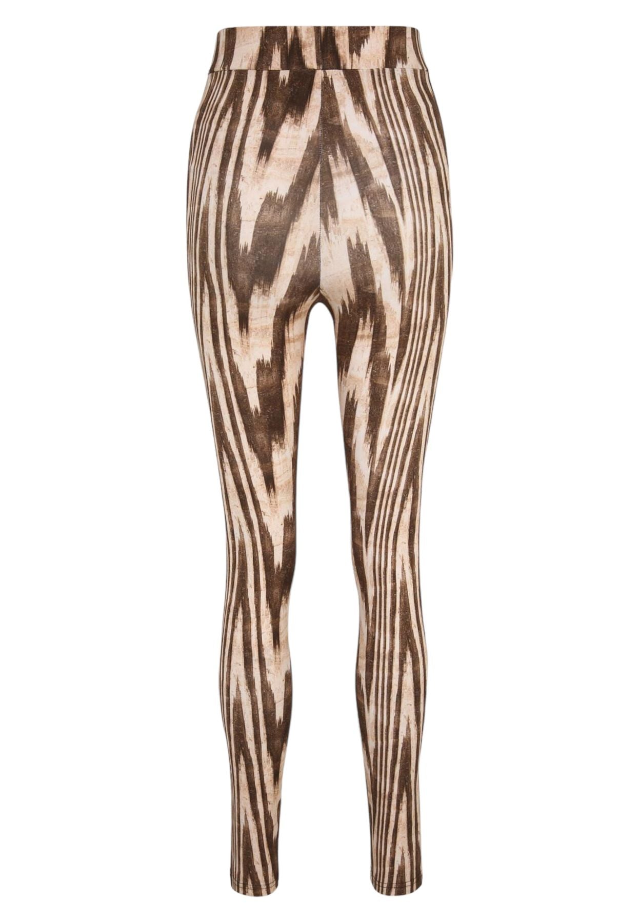 Pantaloni Leggings Donna Fila  Calla FAW0393