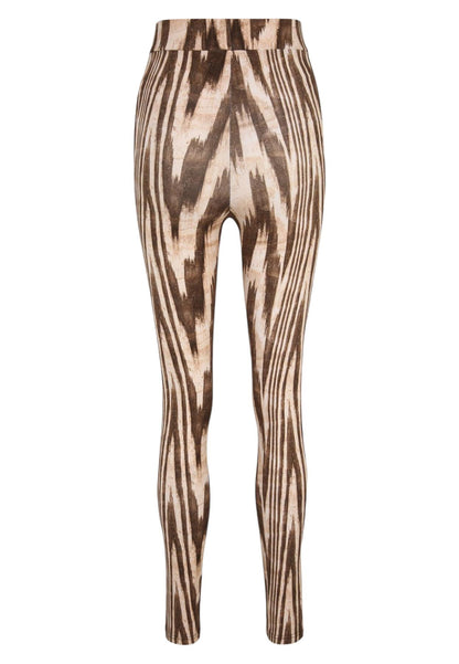 Pantaloni Leggings Donna Fila  Calla FAW0393