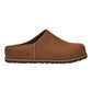 Sneakers  Uomo Ugg  M Otzo Clog 1175209