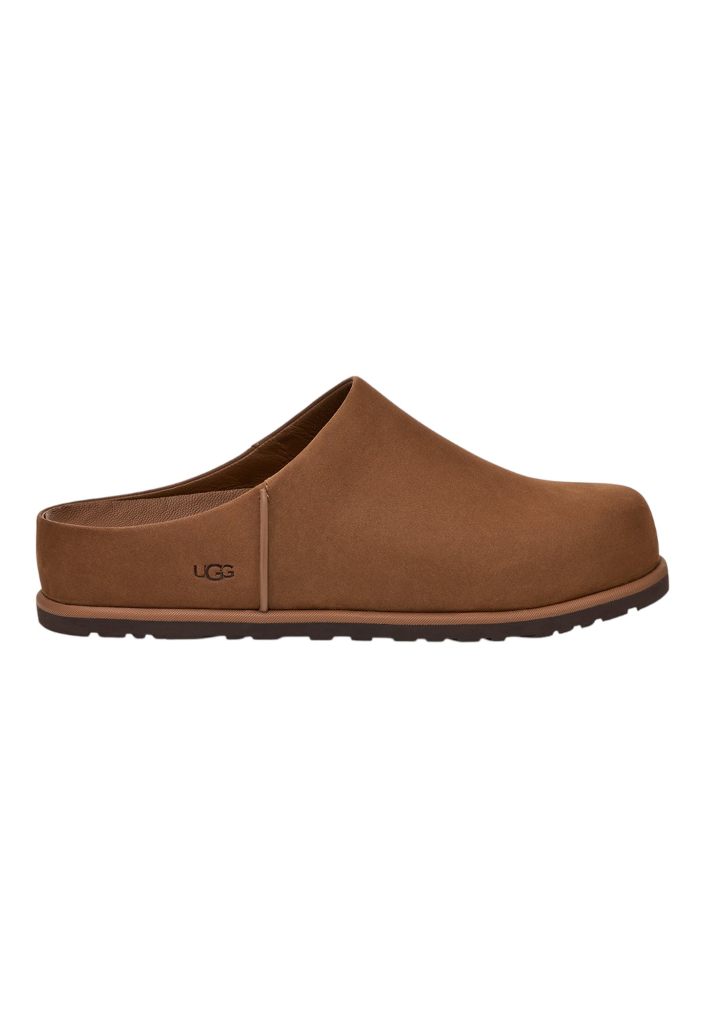 Sneakers  Uomo Ugg  M Otzo Clog 1175209